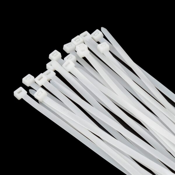 CABLE TIE BIG
