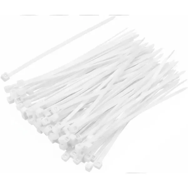 CABLE TIE SMALL