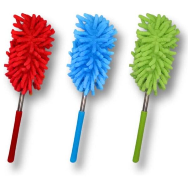 ITEM NAME - CLEANING DUSTER