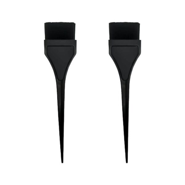 HAIR BRUSH DIE -1
