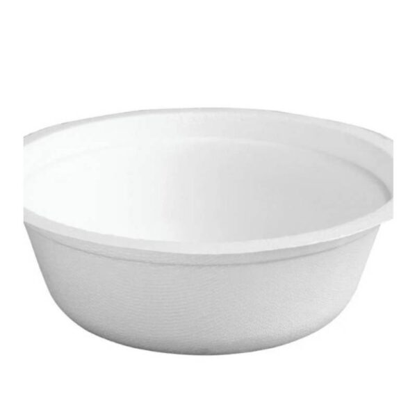 12oz bowls - 30