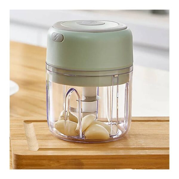 PICADORE ONION MACHINE