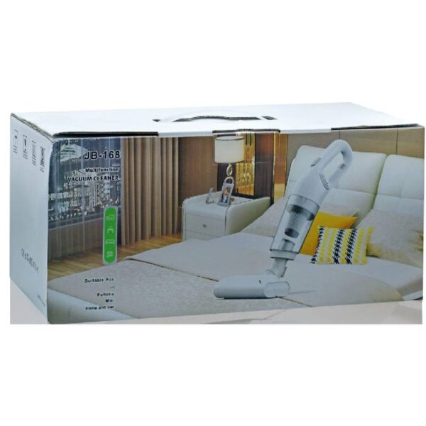 ITEM NAME -VACUM MACHINE-5