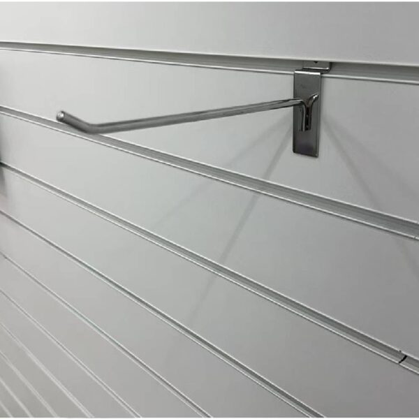 SHOP FITTING- 2 6 INCHES