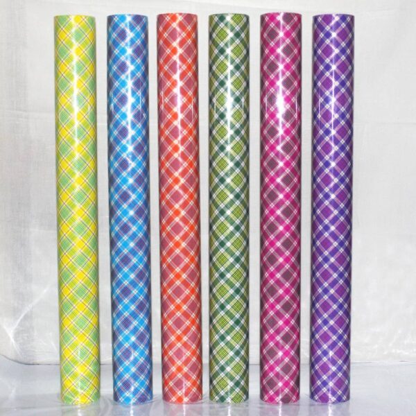 gift paper 70/50M