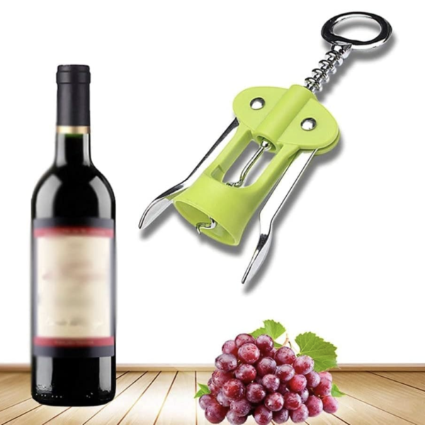 WINE OPENER-3